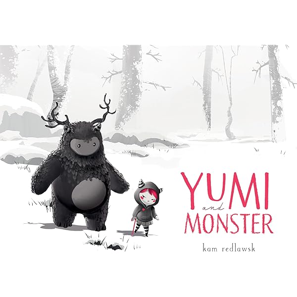 Naoki Urasawa's Monster, Vol. 18: Urasawa, Naoki, Urasawa, Naoki